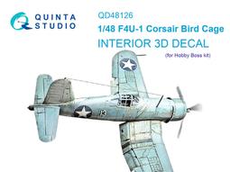 Quinta_QD48146_1/48_F-CK-1C (IDF) 3D立體儀表 for AFV club 歷史價格詳細信息