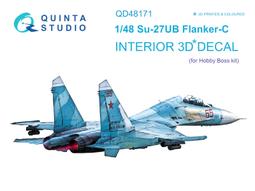 ㊣ Quinta Studio 1/48 蘇俄羅斯 La-5 戰鬥機 Zvezda 3D立體浮雕水貼 QD48005 歷史價格詳細信息