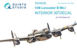REVELL 1/72 (04295) Avro Lancaster B.III "蘭開斯特"轟炸機(水壩剋星版) 歷史價格詳細信息