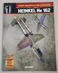 德國Henkel Pril-活性酵素環保親膚洗碗精(4款可選)653ml/藍瓶 歷史價格詳細信息