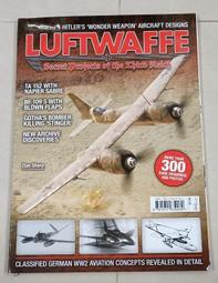 模型參考書~二戰德國Heinkel,He 162戰鬥機專輯(沿革,開發,各衍生型等等) 歷史價格詳細信息