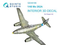 DRAGON 1/48 5555 德軍 BF-110 D-3 戰鬥機 萬年東海 歷史價格詳細信息
