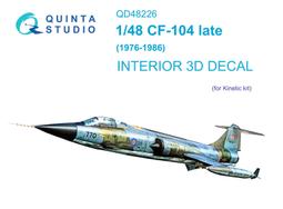Kinetic 1/48 加拿大國防軍 CF-5D Freedom Fighter 未組模型 歷史價格詳細信息