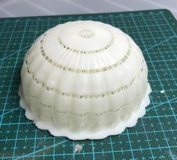 F-4 美國空軍 Q版飛機貼紙 90mm 歷史價格詳細信息