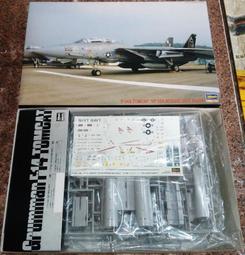 長谷川~1/48系列 F-102A 三角劍式 歷史價格詳細信息