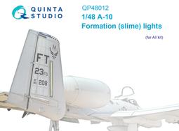 ㊣ Quinta Studio 1/48 A-6E 入侵者攻擊機 Kinetic 3D立體浮雕水貼 QD48324 歷史價格詳細信息