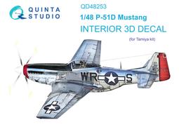 TAMIYA   1/48   P-47D 雷電&ldquo;剃刀鯨&rdquo;  (61086) 歷史價格詳細信息