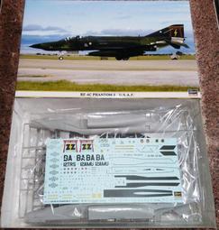 長谷川~1/48系列 F-102A 三角劍式 歷史價格詳細信息
