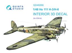 ㊣ Quinta Studio 1/48 德軍夜梟戰機 He219 田宮 Tamiya 3D立體浮雕水貼 QD48229 歷史價格詳細信息