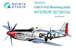 AIRFIX/正德福 1/300 波音747-400 &amp; 美國空軍一號 歷史價格詳細信息