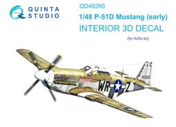AIRFIX/正德福 1/300 波音747-400 &amp; 美國空軍一號 歷史價格詳細信息