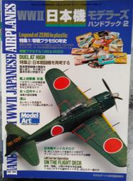 2手書~高點來勝基本法分科 刑事法及其相關法規(含法律倫理) 歷史價格詳細信息