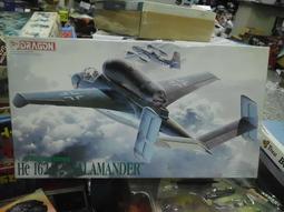 HE-2-75無噪音款—風電偏航摩擦襯墊剎車片制動器片 歷史價格詳細信息