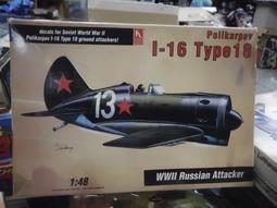 I-16/USED＜日本BURBERRY BLUE LABEL　LOGO刺繍7分袖/短袖針織上衣＞M/38 歷史價格詳細信息