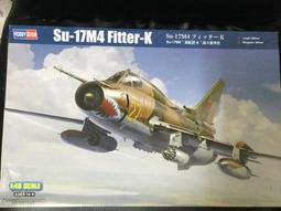 BOSS 蘇黎世系列 面盆龍頭 鈦金/黑 P220088TB 歷史價格詳細信息