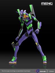 【新世紀福音戰士 EVA初號機 特務機關 NERV】短袖漫畫動漫卡通動畫電影T恤(4種顏色) 購買多件多優惠!【賣場一】 歷史價格詳細信息