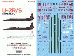 ER MODELS, HO GUAGE, FP7 ROCK ISLAND DIESEL ENGINE, NEW 歷史價格詳細信息