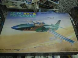 &lt;東京玩具店&gt;機器戰擎騎摩托車 歷史價格詳細信息