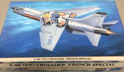 長谷川~1/48系列 F-14A 雄貓式 '大西洋空母航空團' 歷史價格詳細信息