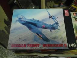 (東京玩具店)組合模型MODEL KAWAI 1/25 風物詩NO.15風鈴屋 歷史價格詳細信息