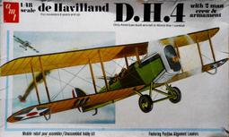 Albatros 中華航空 China Airlines A321 Neo B-18101 1:400 歷史價格詳細信息