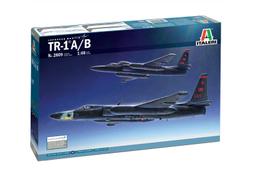 ITALERI 1/48 HENSCHEL HS 123 #2819 歷史價格詳細信息