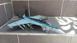 Top Gun Original Motion Picture Soundtrack 捍衛戰士電影原聲帶 CD專輯D74 歷史價格詳細信息