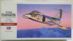 Hasegawa  TF-945  胡桃木紋 極薄可拉伸表面處理超薄貼膜  (90 x 200mm) 歷史價格詳細信息