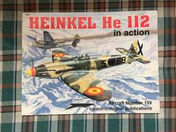 SQUADRON Walk Around 系列 5550 OH-58 直升機 二手書籍 歷史價格詳細信息