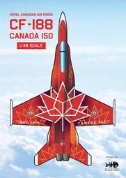 1/48水貼紙~MiG-17~奈及利亞,索馬尼亞,阿爾及利亞,美國,古巴,莫三比克,安哥拉等8種塗裝(含細部標誌) 歷史價格詳細信息