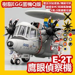 ㊣ 拓城 Q版蛋機 AN225 安225 運輸機 光固化樹脂組裝模型 烏克蘭 俄羅斯太空梭 CCCP 歷史價格詳細信息