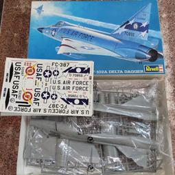 長谷川~1/144系列 幼獅式 C2 &amp; 1/12 沙奇&middot;巴胥塔 '基地88' 歷史價格詳細信息