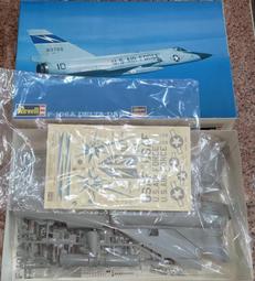 長谷川~1/48系列 F-102A 三角劍式 歷史價格詳細信息