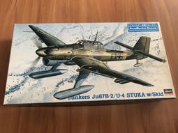 【全國最便宜】長谷川 1/72 美國空軍對空飛彈,炸彈組 歷史價格詳細信息
