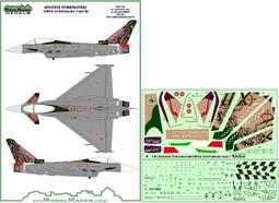 ModelMaker 1/48 Su-22 in Polish Service Pt.2 裝配匠式戰轟機水貼_48081 歷史價格詳細信息