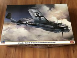 【全國最便宜】長谷川 1/72 美國空軍對空飛彈,炸彈組 歷史價格詳細信息