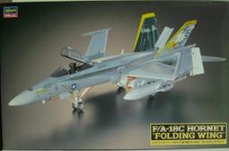 優質捷元電腦 (Intel G540 2.5G/4GB/320G/DVD燒錄機) Windows 7 歷史價格詳細信息