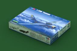 HOBBY BOSS 81796 1/48 A-10C &ldquo;THUNDERBOLT&rdquo; II 現貨 歷史價格詳細信息