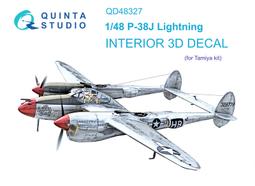 TAMIYA   1/48   P-47D 雷電&ldquo;剃刀鯨&rdquo;  (61086) 歷史價格詳細信息