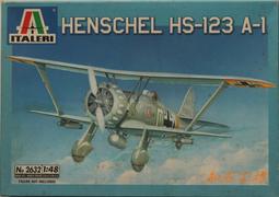 A1 &lt;有電燈&lt;其他未測試&lt;當零件賣)&gt;不擔保瑕疵，售出不退 歷史價格詳細信息