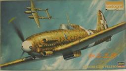 &lt;&lt;知石工坊&gt;&gt;HASEGAWA 1/72 RF-4B PHANTOM II 模型 歷史價格詳細信息