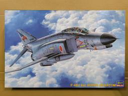 HASEGAWA F-4EJ Kai PHANTOM II  F-4 final year 2019 #07475&prime; 歷史價格詳細信息