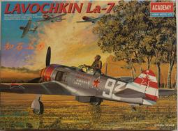 LA7-D3064   | LXMO5AD10M2  伺服驅動器 歷史價格詳細信息