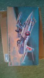 F-104 歷史價格詳細信息