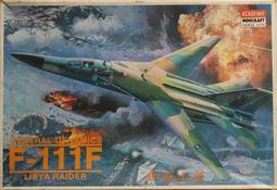 1/48 GENERAL DYNAMICS YF16 CCV U.S.AIR FORCE CCV 非再版收藏10多年 歷史價格詳細信息