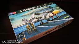 【BOSS】低鉛 不銹鋼冷熱出水廚房立式龍頭 可繞式出水管 M118212(無安裝) 歷史價格詳細信息