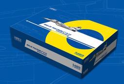 【限量】哈基米 銀狼 崩壞星穹鐵道 GK限量手辦雕像模型 歷史價格詳細信息