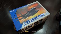 GWH 長城 1/48 四合一 Su-30MKM/MK/MKA/SME 馬來西亞 俄羅斯等四國塗裝 多款式武裝選配 歷史價格詳細信息