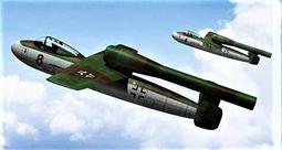 【1077】84年 台灣光復50週年紀念‧紀念幣‧品相如圖 歷史價格詳細信息