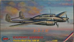 &lt;知石工坊無盒區&gt;ITALERI 1/35 LAV-25 &quot;Piranha&quot; 零件破損 可能缺件 水貼陳舊可能影響使用 歷史價格詳細信息